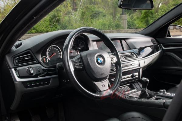 Used 2013 BMW M5 Base | Woodbury, NY