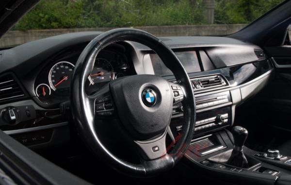 Used 2013 BMW M5 Base | Woodbury, NY