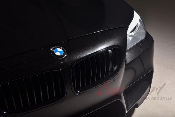 Used 2013 BMW M5 Base | Woodbury, NY