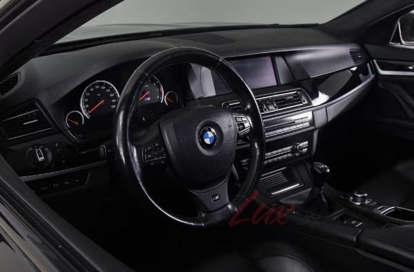 Used 2013 BMW M5 Base | Woodbury, NY