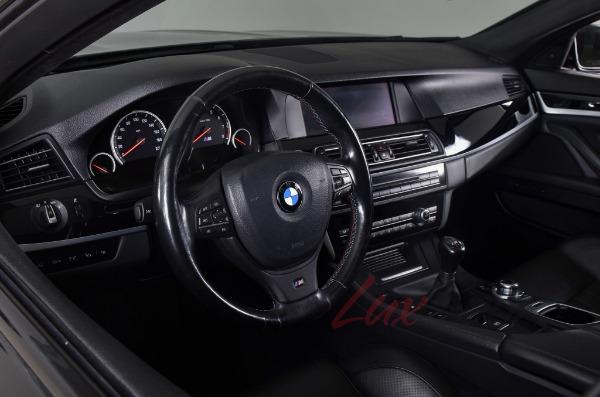 Used 2013 BMW M5 Base | Woodbury, NY