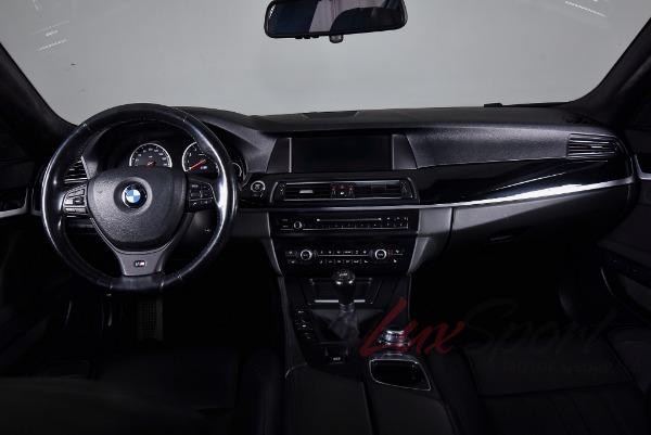 Used 2013 BMW M5 Base | Woodbury, NY