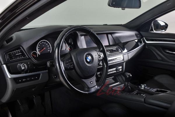 Used 2013 BMW M5 Base | Woodbury, NY