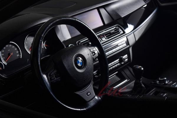 Used 2013 BMW M5 Base | Woodbury, NY