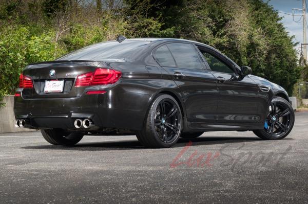 Used 2013 BMW M5 Base | Woodbury, NY