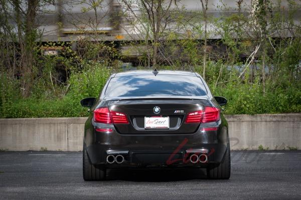 Used 2013 BMW M5 Base | Woodbury, NY