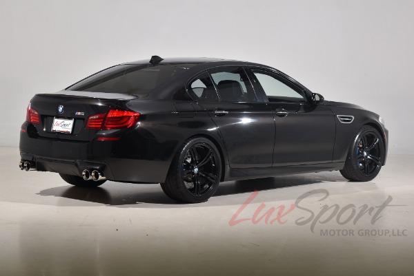 Used 2013 BMW M5 Base | Woodbury, NY