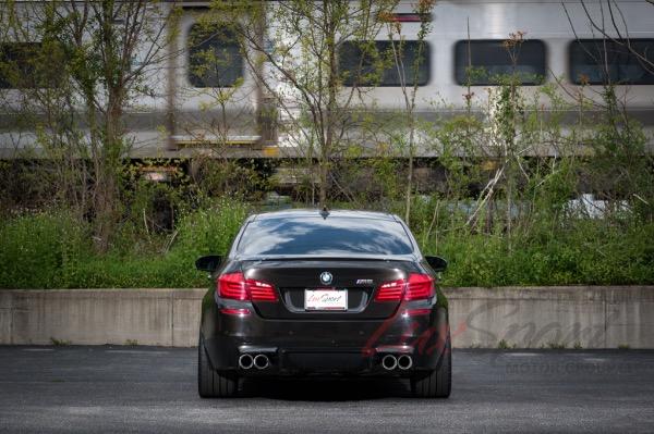 Used 2013 BMW M5 Base | Woodbury, NY