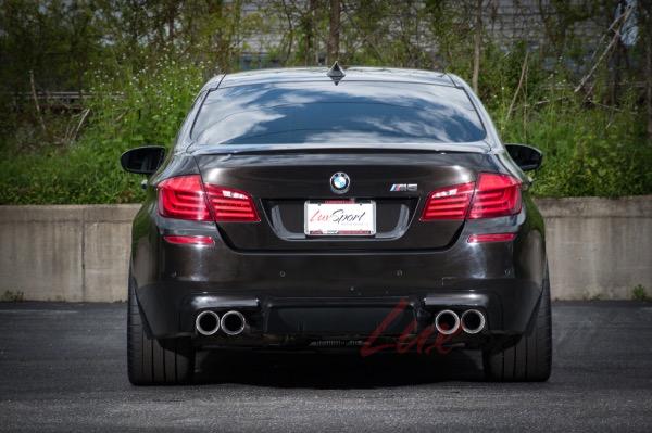 Used 2013 BMW M5 Base | Woodbury, NY