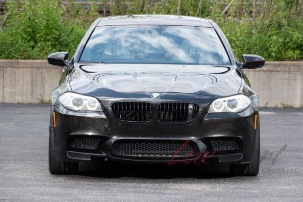 Used 2013 BMW M5 Base | Woodbury, NY