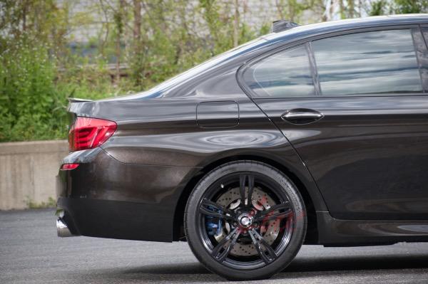 Used 2013 BMW M5 Base | Woodbury, NY