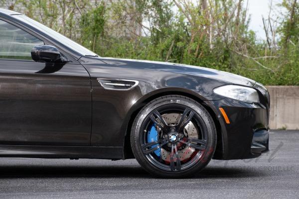 Used 2013 BMW M5 Base | Woodbury, NY