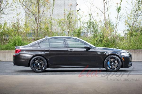 Used 2013 BMW M5 Base | Woodbury, NY