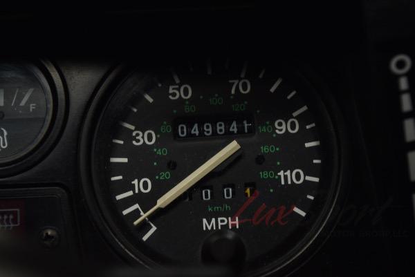 Used 1994 Land Rover Defender 90 | Woodbury, NY