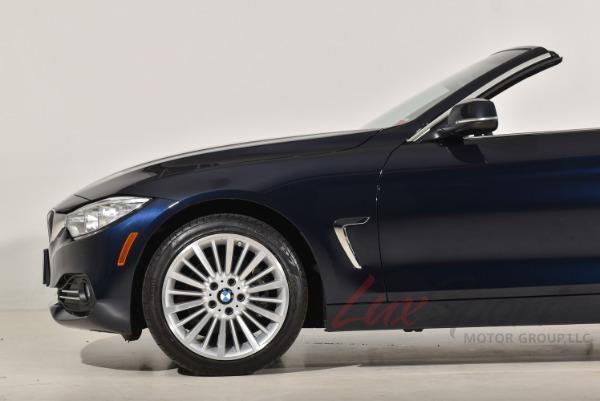 Used 2015 BMW 428i xDrive | Woodbury, NY