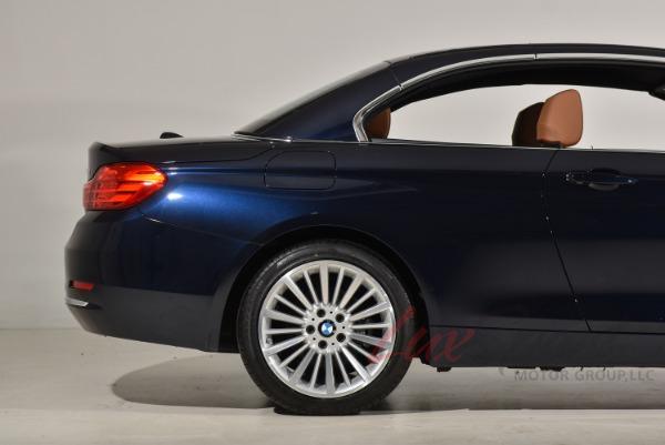 Used 2015 BMW 428i xDrive | Woodbury, NY
