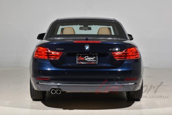 Used 2015 BMW 428i xDrive | Woodbury, NY