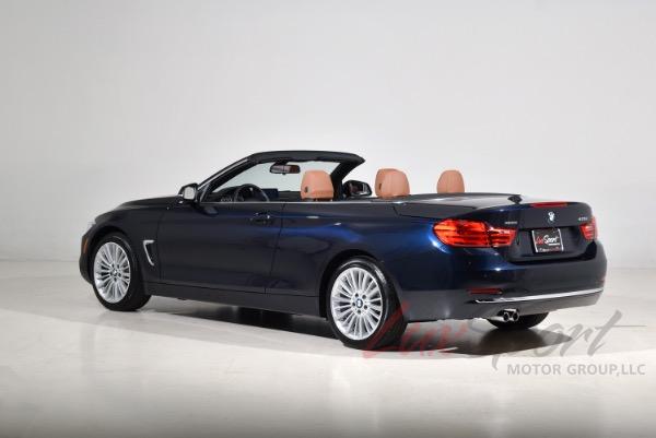 Used 2015 BMW 428i xDrive | Woodbury, NY