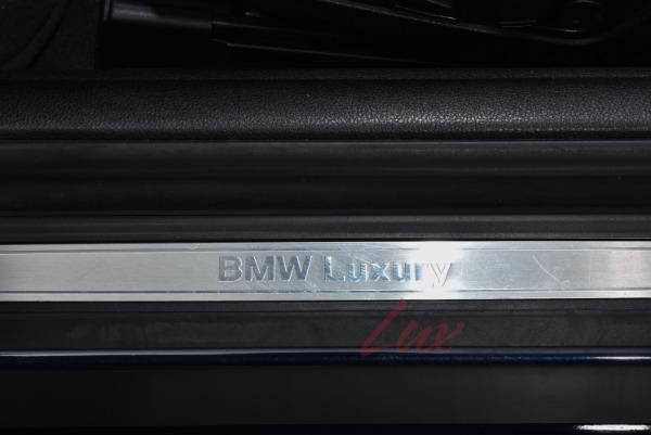 Used 2015 BMW 428i xDrive | Woodbury, NY