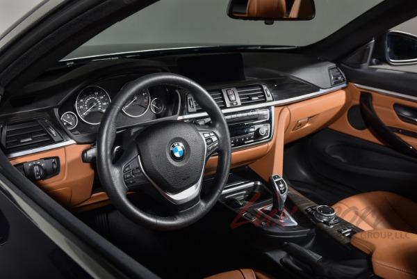 Used 2015 BMW 428i xDrive | Woodbury, NY