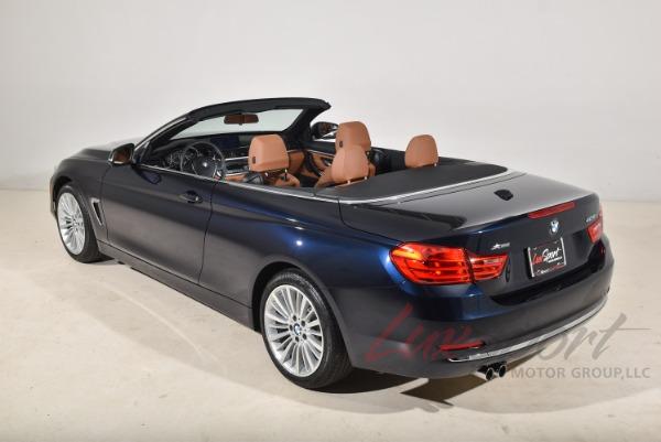 Used 2015 BMW 428i xDrive | Woodbury, NY