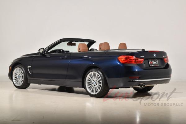 Used 2015 BMW 428i xDrive | Woodbury, NY