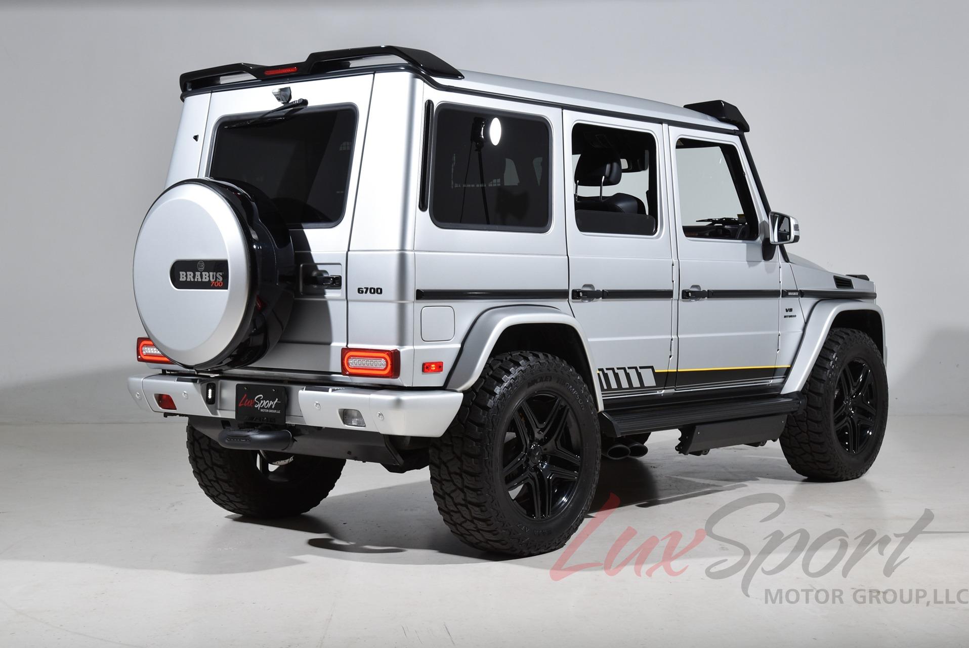 17 Mercedes Benz G Class Amg G 63 Stock For Sale Near Syosset Ny Ny Mercedes Benz Dealer