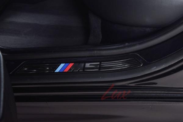 Used 2001 BMW M5 Base | Woodbury, NY