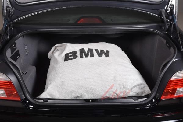 Used 2001 BMW M5 Base | Woodbury, NY