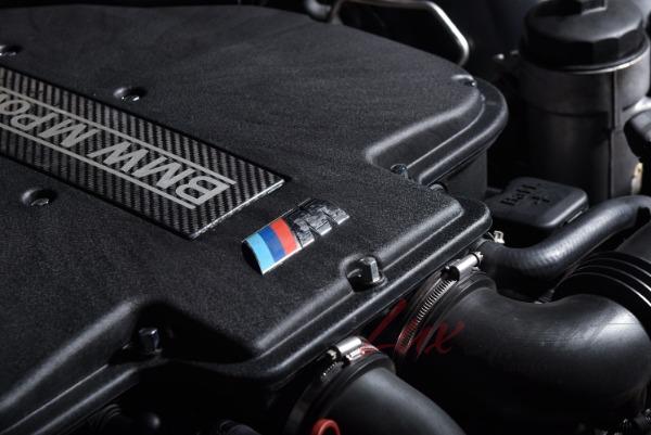 Used 2001 BMW M5 Base | Woodbury, NY