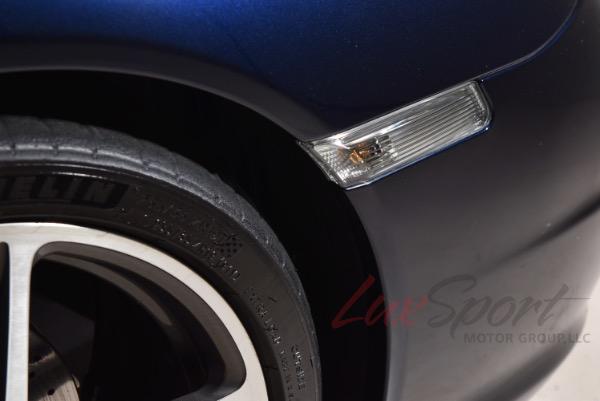 Used 2008 Porsche 911 Carrera | Woodbury, NY