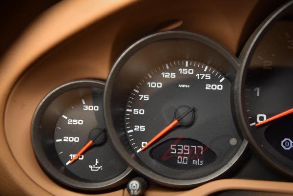Used 2008 Porsche 911 Carrera | Woodbury, NY