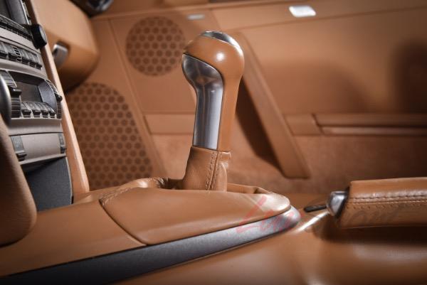 Used 2008 Porsche 911 Carrera | Woodbury, NY