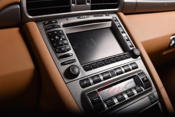 Used 2008 Porsche 911 Carrera | Woodbury, NY