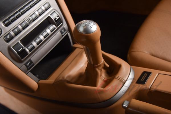 Used 2008 Porsche 911 Carrera | Woodbury, NY