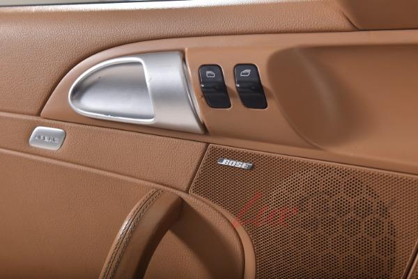 Used 2008 Porsche 911 Carrera | Woodbury, NY