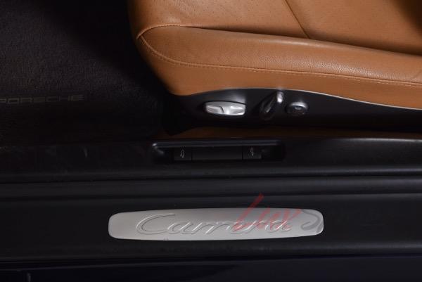 Used 2008 Porsche 911 Carrera | Woodbury, NY