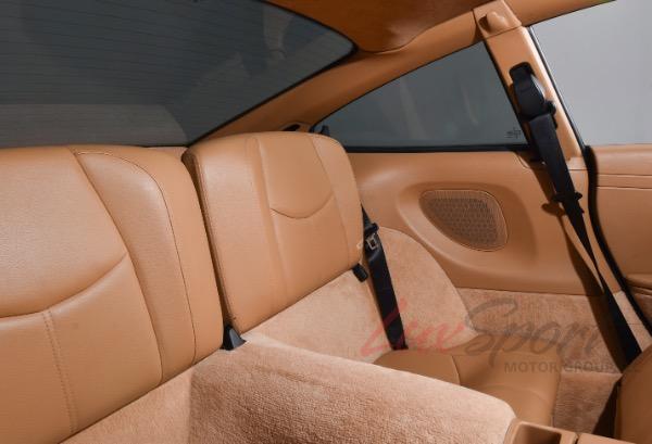 Used 2008 Porsche 911 Carrera | Woodbury, NY