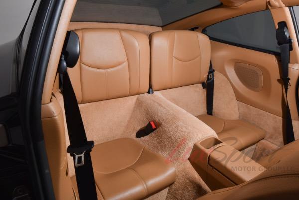 Used 2008 Porsche 911 Carrera | Woodbury, NY
