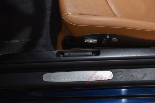 Used 2008 Porsche 911 Carrera | Woodbury, NY