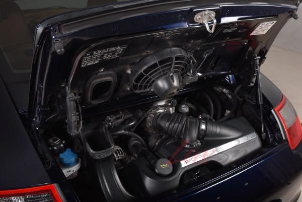 Used 2008 Porsche 911 Carrera | Woodbury, NY