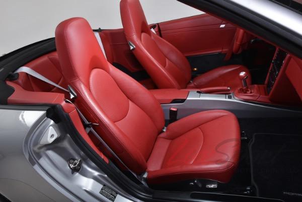 Used 2009 Porsche 911 Carrera S | Woodbury, NY
