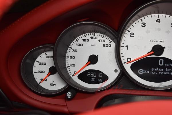 Used 2009 Porsche 911 Carrera S | Woodbury, NY