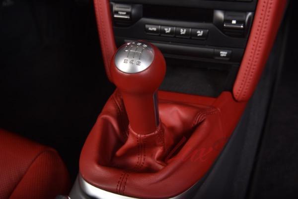 Used 2009 Porsche 911 Carrera S | Woodbury, NY
