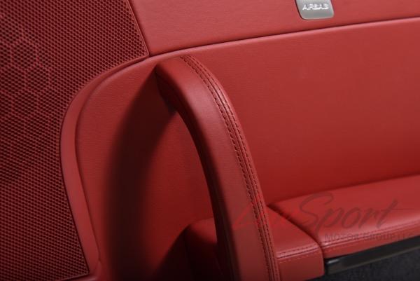 Used 2009 Porsche 911 Carrera S | Woodbury, NY