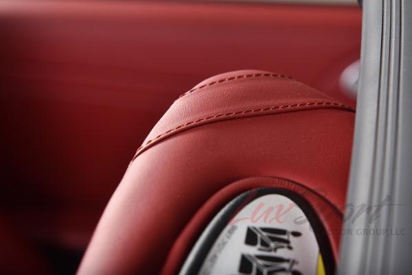 Used 2009 Porsche 911 Carrera S | Woodbury, NY