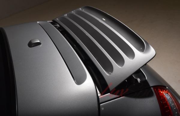 Used 2009 Porsche 911 Carrera S | Woodbury, NY