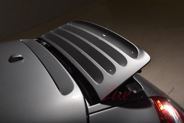 Used 2009 Porsche 911 Carrera S | Woodbury, NY