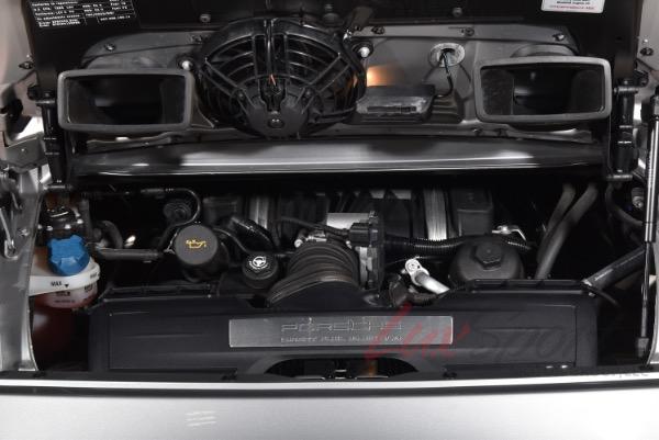 Used 2009 Porsche 911 Carrera S | Woodbury, NY