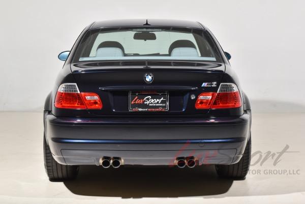 Used 2004 BMW M3 Base | Woodbury, NY